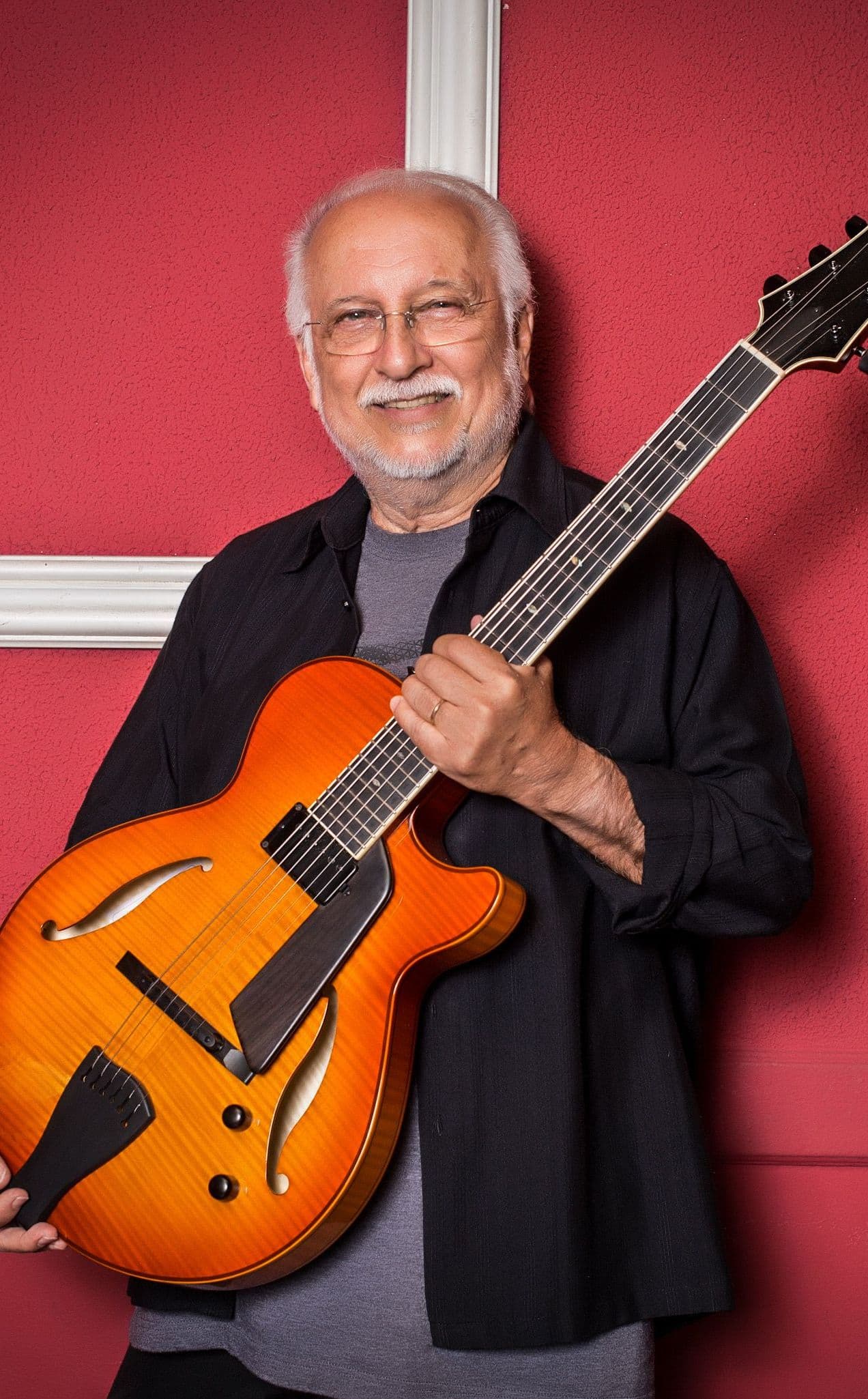Artista principal